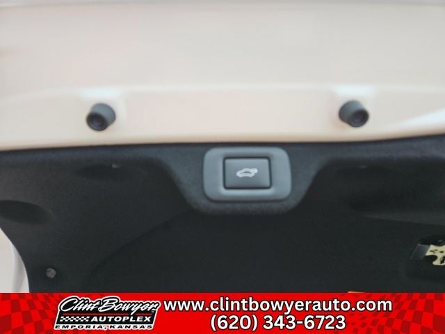 2026 Toyota Toyota Crown Platinum