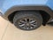 2026 Toyota Land Cruiser Land Cruiser