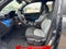 2026 Toyota 4Runner i-FORCE MAX TRD Off-Road i-FORCE MAX