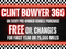 2026 Toyota 4Runner i-FORCE MAX TRD Off-Road i-FORCE MAX