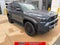 2026 Toyota 4Runner i-FORCE MAX TRD Off-Road i-FORCE MAX
