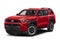 2026 Toyota 4Runner i-FORCE MAX TRD Off-Road i-FORCE MAX