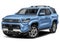2026 Toyota 4Runner i-FORCE MAX Limited i-FORCE MAX