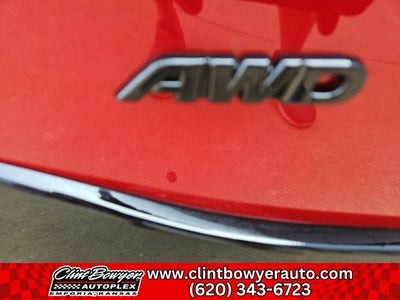 2025 Toyota RAV4 Plug-in Hybrid SE