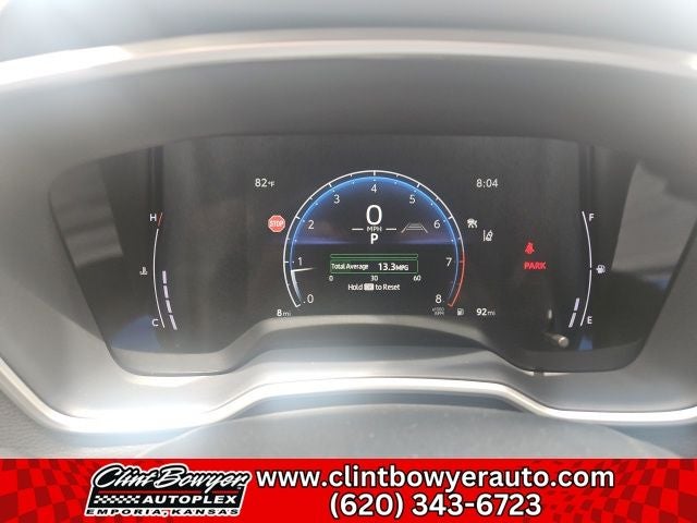 2025 Toyota Corolla Hatchback XSE