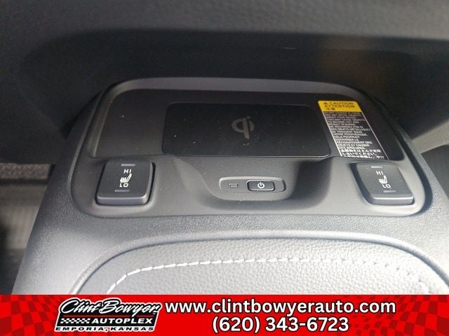 2025 Toyota Corolla Hatchback XSE