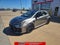 2026 Toyota GR Corolla GR Corolla Premium Plus