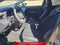 2026 Toyota GR Corolla GR Corolla Premium Plus