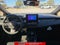 2026 Toyota GR Corolla GR Corolla Premium Plus