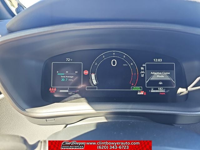 2026 Toyota GR Corolla GR Corolla Premium Plus
