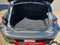 2026 Toyota GR Corolla GR Corolla Premium Plus