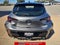 2026 Toyota GR Corolla GR Corolla Premium Plus