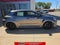 2026 Toyota GR Corolla GR Corolla Premium Plus