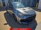 2026 Toyota GR Corolla GR Corolla Premium Plus