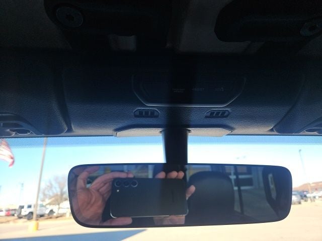 2021 Jeep Wrangler Unlimited Sahara 4xe