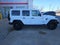 2021 Jeep Wrangler Unlimited Sahara 4xe