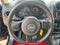 2017 Jeep Patriot Latitude