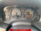 2017 Jeep Patriot Latitude