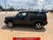 2017 Jeep Patriot Latitude