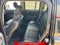 2017 Jeep Patriot Latitude