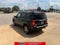 2017 Jeep Patriot Latitude