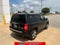 2017 Jeep Patriot Latitude