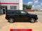 2017 Jeep Patriot Latitude