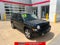 2017 Jeep Patriot Latitude