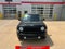 2017 Jeep Patriot Latitude