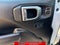 2024 Jeep Gladiator Willys