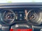 2024 Jeep Gladiator Willys