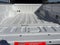 2024 Jeep Gladiator Willys