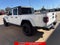 2024 Jeep Gladiator Willys