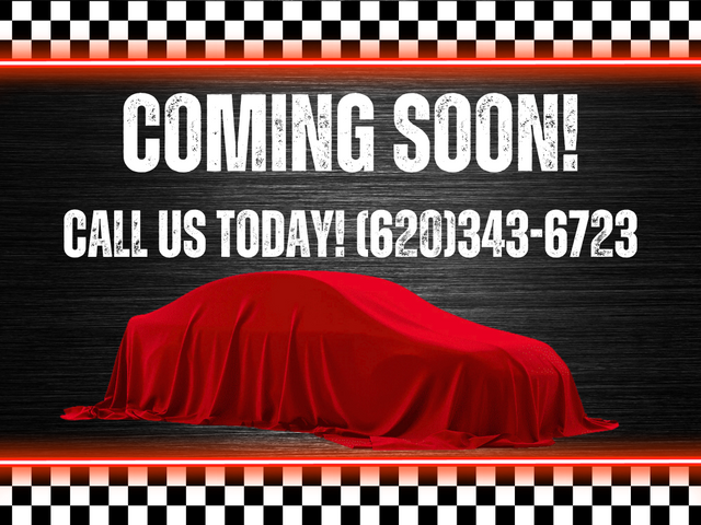 2008 Chevrolet Malibu LS 1FL