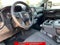 2020 Chevrolet Silverado 2500HD Custom