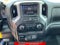 2020 Chevrolet Silverado 2500HD Custom
