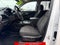 2018 Chevrolet Traverse LT Cloth w/1LT