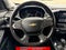 2018 Chevrolet Traverse LT Cloth w/1LT