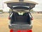 2018 Chevrolet Traverse LT Cloth w/1LT