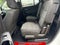2018 Chevrolet Traverse LT Cloth w/1LT