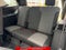 2018 Chevrolet Traverse LT Cloth w/1LT