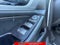 2019 Chevrolet Traverse LT Cloth w/1LT