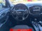 2019 Chevrolet Traverse LT Cloth w/1LT