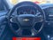 2019 Chevrolet Traverse LT Cloth w/1LT