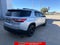 2019 Chevrolet Traverse LT Cloth w/1LT