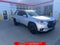 2019 Chevrolet Traverse LT Cloth w/1LT