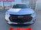 2019 Chevrolet Traverse LT Cloth w/1LT