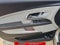 2013 Chevrolet Equinox LTZ