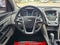 2013 Chevrolet Equinox LTZ