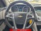 2013 Chevrolet Equinox LTZ